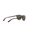 OCCHIALI DA SOLE PERSOL 3019S 24/31 CALIBRO 55