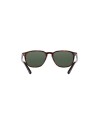 OCCHIALI DA SOLE PERSOL 3019S 24/31 CALIBRO 55