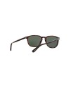 OCCHIALI DA SOLE PERSOL 3019S 24/31 CALIBRO 55