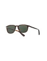 OCCHIALI DA SOLE PERSOL 3019S 24/31 CALIBRO 55