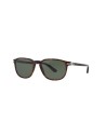 OCCHIALI DA SOLE PERSOL 3019S 24/31 CALIBRO 55