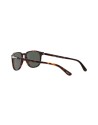 OCCHIALI DA SOLE PERSOL 3019S 24/31 CALIBRO 55