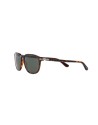 OCCHIALI DA SOLE PERSOL 3019S 24/31 CALIBRO 55