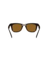 OCCHIALI DA SOLE RAY BAN 4105 710 WAYFARER FOLDING