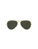 RAY-BAN 3025 W3234 CALIBRO 55