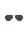 RAY BAN CLASSICI A GOCCIA 3025 W3234 CALIBRO 55