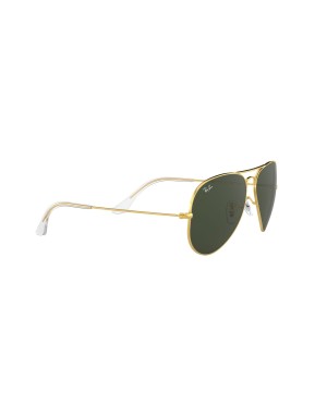 RAY BAN CLASSICI A GOCCIA 3025 W3234 CALIBRO 55