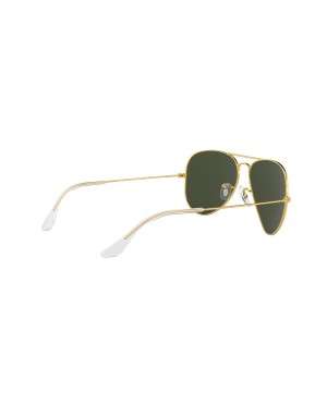 RAY BAN CLASSICI A GOCCIA 3025 W3234 CALIBRO 55