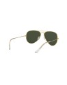 RAY BAN CLASSICI A GOCCIA 3025 W3234 CALIBRO 55