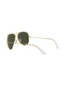 RAY BAN CLASSICI A GOCCIA 3025 W3234 CALIBRO 55