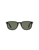 PERSOL 3019S 95/31 CALIBRO 55