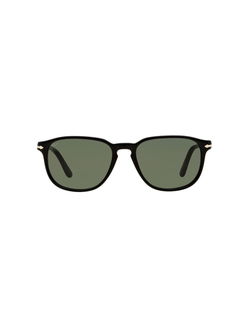 OCCHIALI DA SOLE PERSOL 3019S 95/31 CALIBRO 55