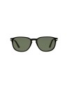 OCCHIALI DA SOLE PERSOL 3019S 95/31 CALIBRO 55