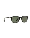 OCCHIALI DA SOLE PERSOL 3019S 95/31 CALIBRO 55