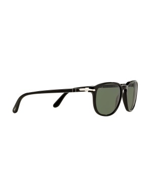 OCCHIALI DA SOLE PERSOL 3019S 95/31 CALIBRO 55