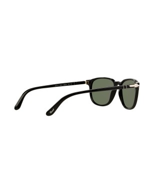 OCCHIALI DA SOLE PERSOL 3019S 95/31 CALIBRO 55