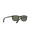 OCCHIALI DA SOLE PERSOL 3019S 95/31 CALIBRO 55