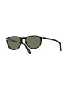 OCCHIALI DA SOLE PERSOL 3019S 95/31 CALIBRO 55