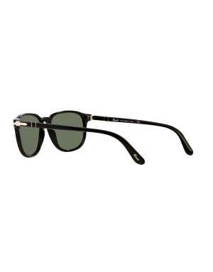 OCCHIALI DA SOLE PERSOL 3019S 95/31 CALIBRO 55