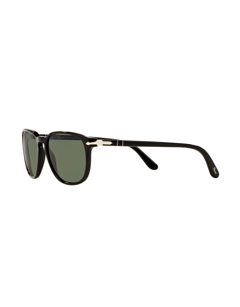 OCCHIALI DA SOLE PERSOL 3019S 95 31 CALIBRO 55