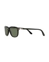 OCCHIALI DA SOLE PERSOL 3019S 95/31 CALIBRO 55