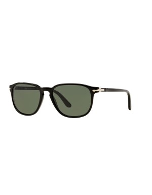 OCCHIALI DA SOLE PERSOL 3019S 95/31 CALIBRO 55