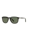 OCCHIALI DA SOLE PERSOL 3019S 95/31 CALIBRO 55