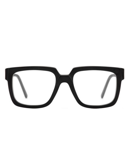 OCCHIALI DA VISTA KUBORAUM UOMO - K3 BM - Ottica Ricci