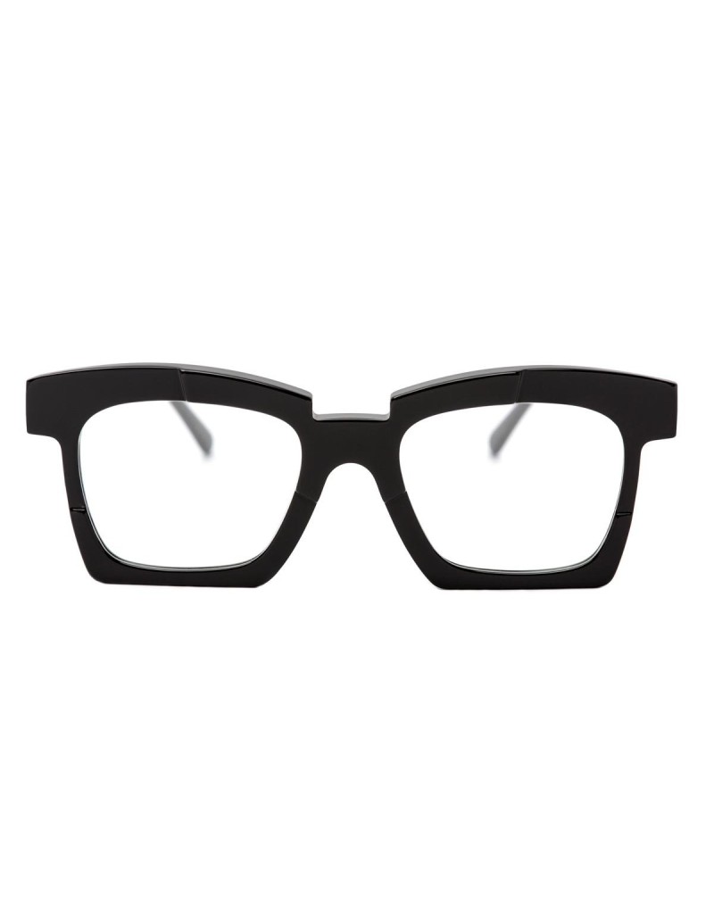 OCCHIALI DA VISTA ESCLUSIVI KUBORAUM K5 BS | OTTICA RICCI SHOP ONLINE