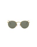 RAY BAN 3447 001/58 CALIBRO 50