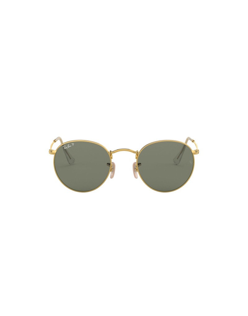 RAY BAN 3447 001/58 CALIBRO 50