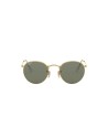 RAY BAN 3447 001/58 CALIBRO 50