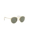 RAY BAN 3447 001/58 CALIBRO 50