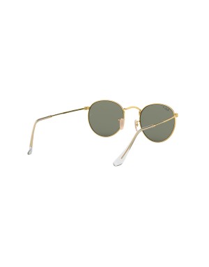 RAY BAN 3447 001/58 CALIBRO 50