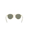 RAY BAN 3447 001/58 CALIBRO 50