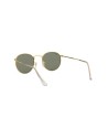 RAY BAN 3447 001/58 CALIBRO 50