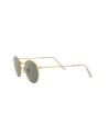 RAY BAN 3447 001/58 CALIBRO 50