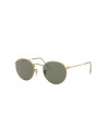 RAY BAN 3447 001/58 CALIBRO 50