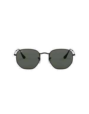 RAY BAN 3548N 002/58 CALIBRO 51.