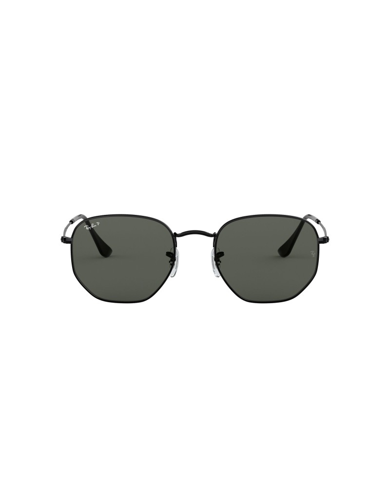 RAY BAN 3548N 002/58 CALIBRO 51.