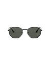 RAY BAN 3548N 002/58 CALIBRO 51.