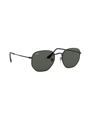 RAY BAN 3548N 002/58 CALIBRO 51.