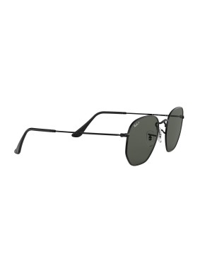 RAY BAN 3548N 002/58 CALIBRO 51.