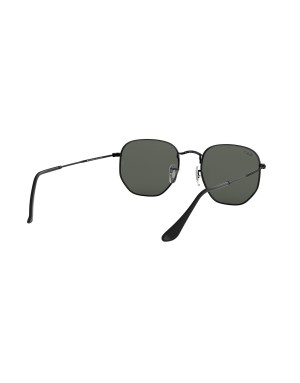 RAY BAN 3548N 002/58 CALIBRO 51.