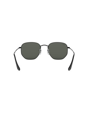 RAY BAN 3548N 002/58 CALIBRO 51.