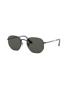 RAY BAN 3548N 002/58 CALIBRO 51.