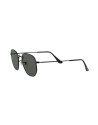 RAY BAN 3548N 002/58 CALIBRO 51.