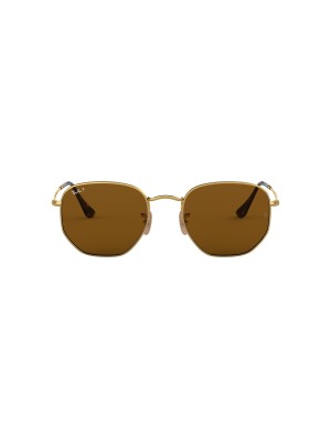 RAY BAN 3548N 001/57 CALIBRO 51.