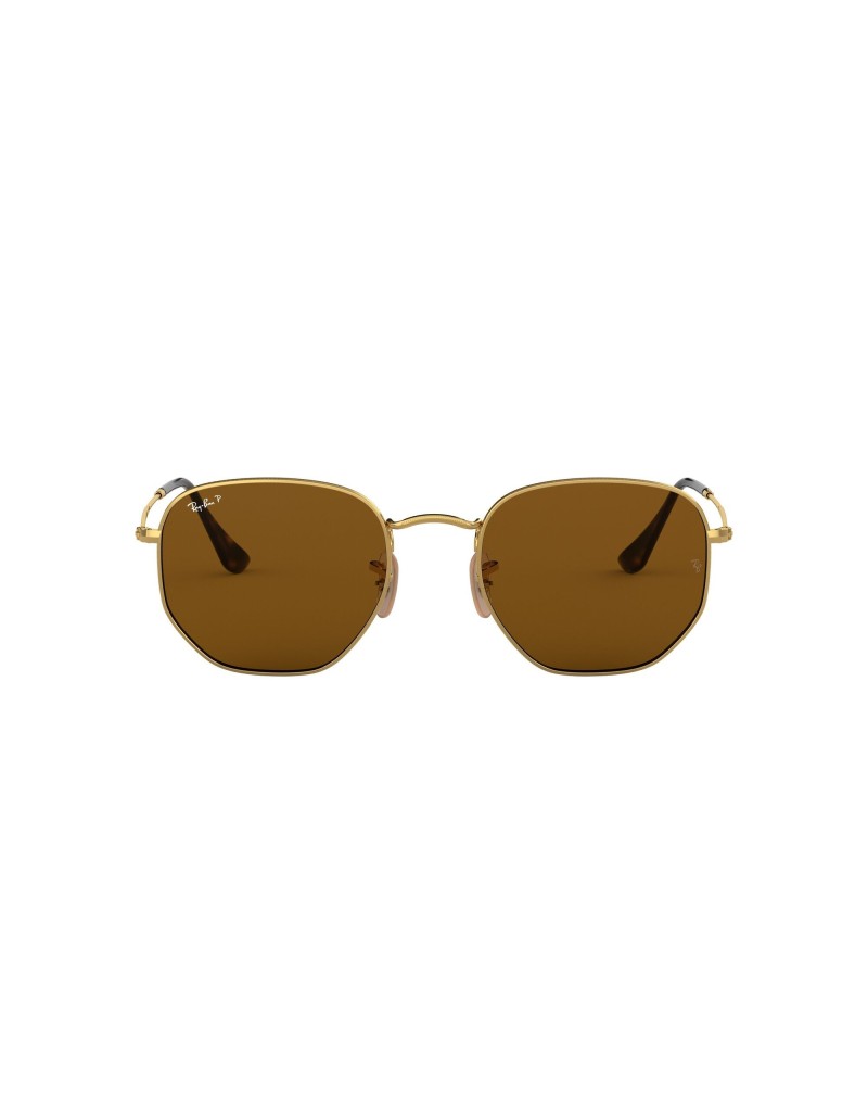 RAY BAN 3548N 001/57 CALIBRO 51.