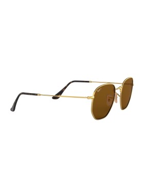 RAY BAN 3548N 001/57 CALIBRO 51.